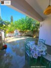 Agioi Deka Ihr renovierter Kreta-Traum in Agioi Deka: 72 m² Einfamilienhaus mit Geschichte und Komfort Haus kaufen